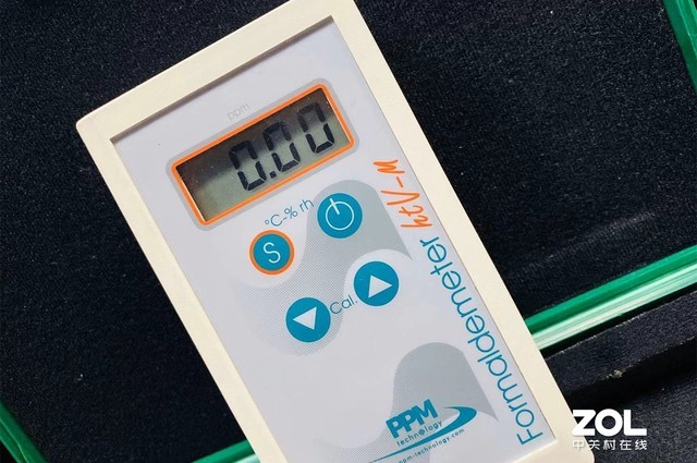 Ϊʲô90%ϵļȩʾ׼ 