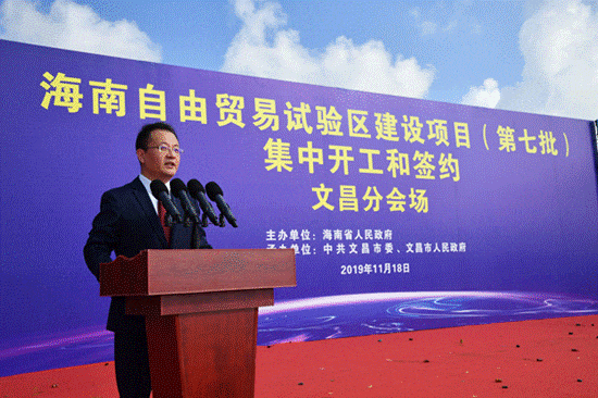 �ذ�������ǩԼ�����Ĳ� �����ǻ۳��������� 