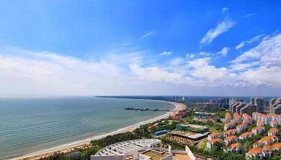 �ذ�������ǩԼ�����Ĳ� �����ǻ۳��������� 