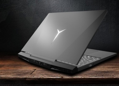 ��˾��ר�� ֱ��ֿ����Ӳ�˵羺�ʼǱ��̵� 