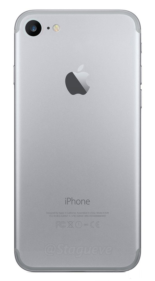 iPhone7ع⣺5.8/iPhone 4 