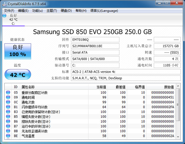 TLC SSD;õ׶150TBд뱨¯ 