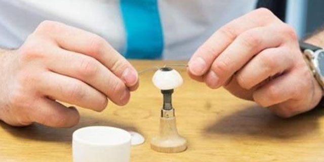 3D��ӡ�¼��� �����׸�3D��ӡ���۵��� 