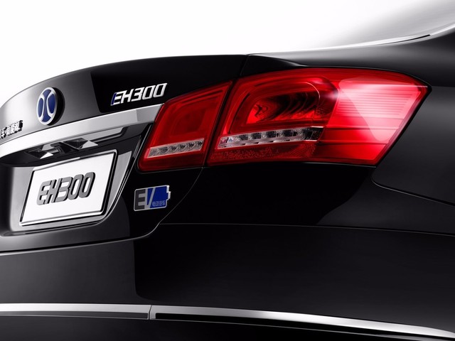 ݻ Դ綯γEH 300