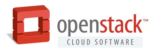 Openstackս£ 