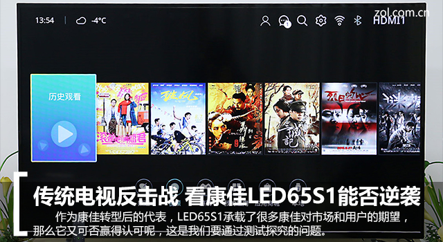 ͳӷս LED65S1ܷϮ 
