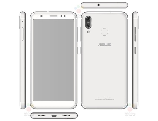 λţ˶ZenFone 5ع  