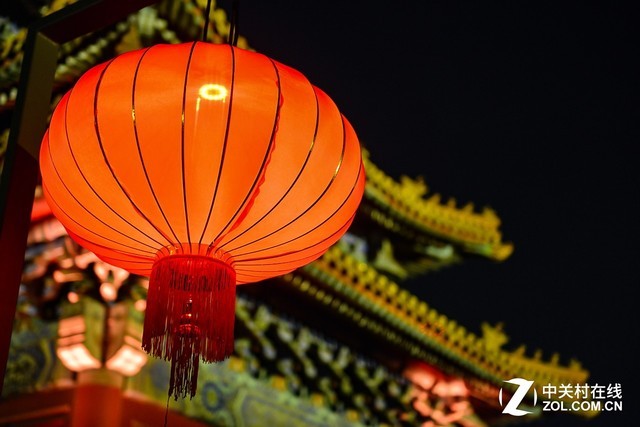 Ѥ续 ZOLԪҹϽ 