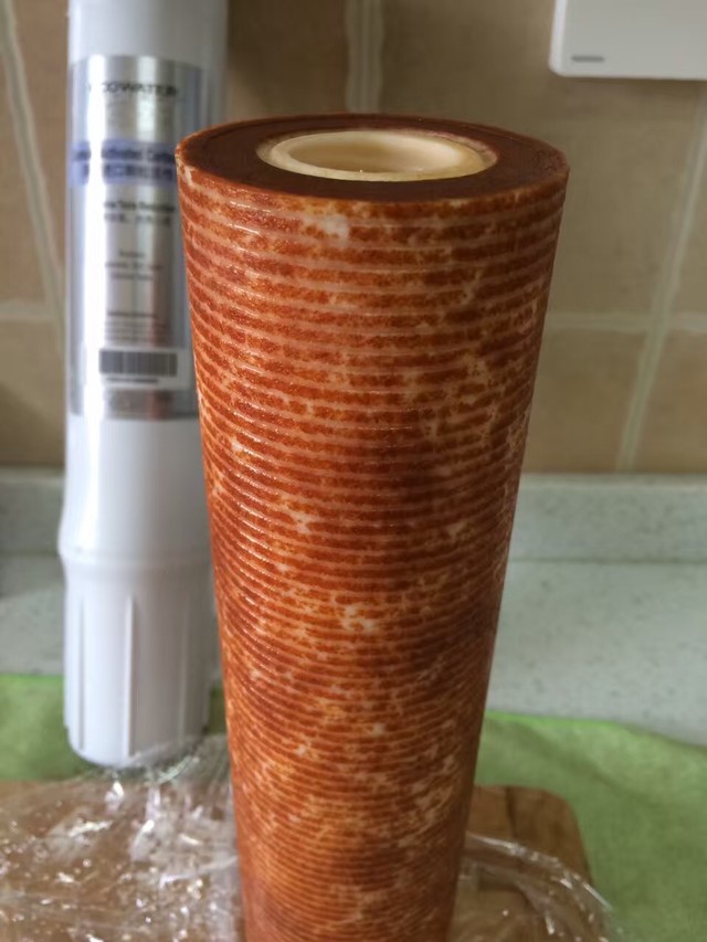 ǲĤ׶Ҫе"" 