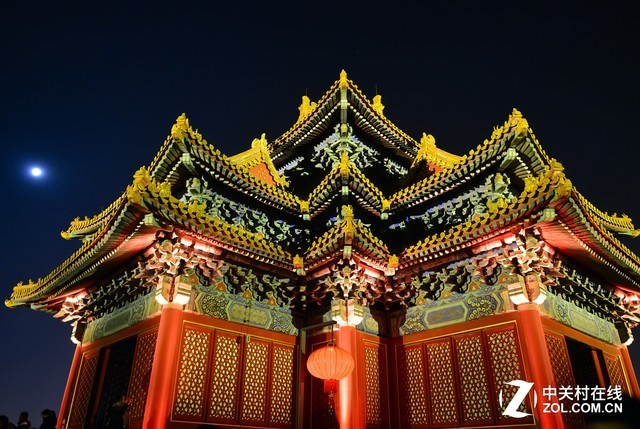 Ѥ续 ZOLԪҹϽ 