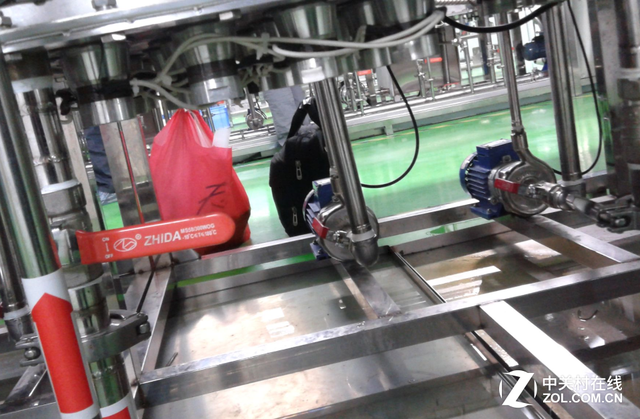 �����Ρ�Խ��Խ�Ƚ��� ���Һ������и� 