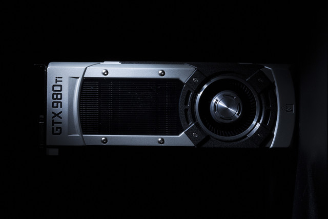 ֱ800Ԫ NVIDIAϴ콢Կˮ 