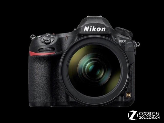 ٷPPT ῵D850ж 