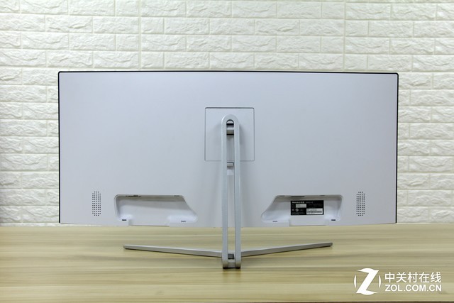 ����X3481CK���� 