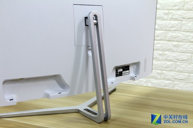 ����X3481CK���� 