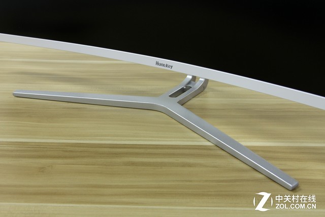 ����X3481CK���� 