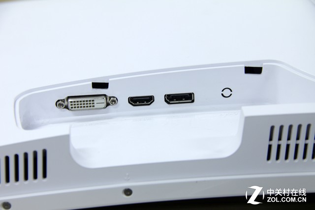 ����X3481CK���� 