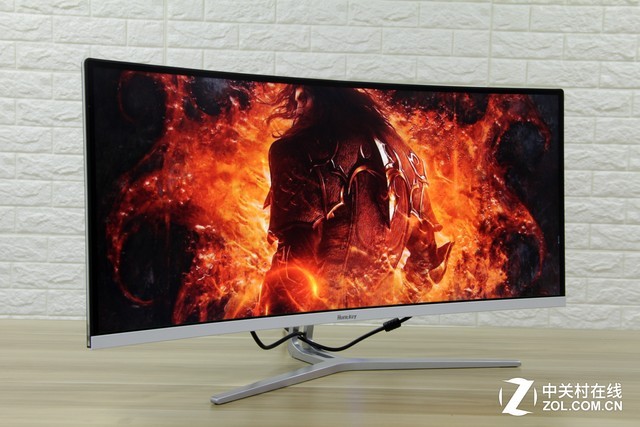 ����X3481CK���� 