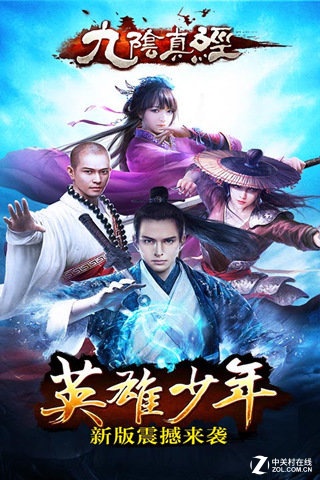 澭ķѡ 