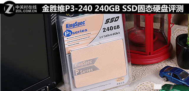 TLC ʤάP3 240GB SSD 