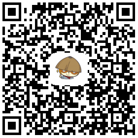 У԰���������Ի� ��Ӣ�����η���ʥ�� 