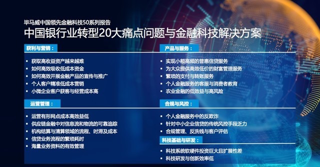 国家金融监督管理总局有关司局负责人就《关于加强科技型企业全生命周期金融服务的通知》答记者问