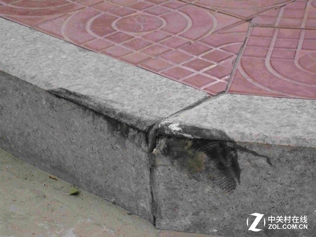 ·Ϥ,Ǳڵɱ 