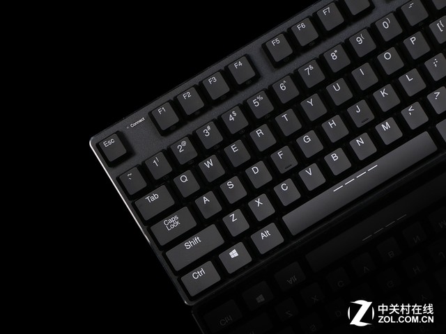 ˫ģ EK820 