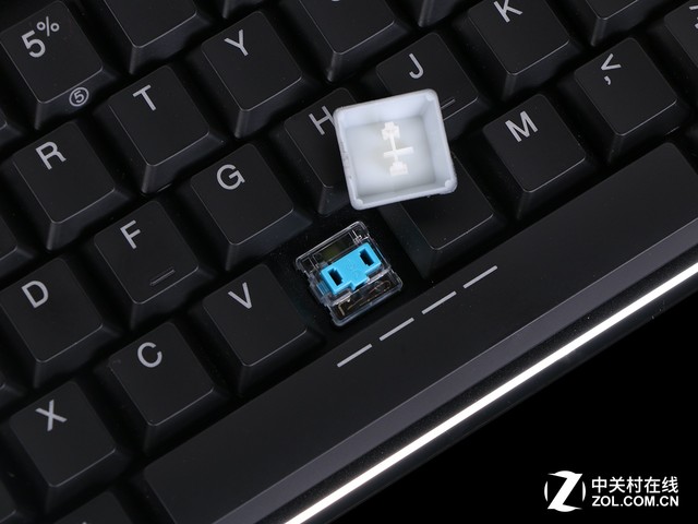 ˫ģ EK820 