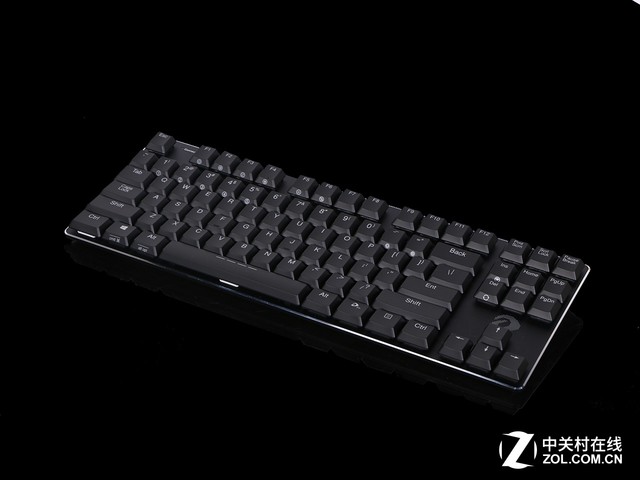 ˫ģ EK820 