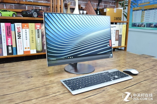 ʽ ThinkCentre E95z 