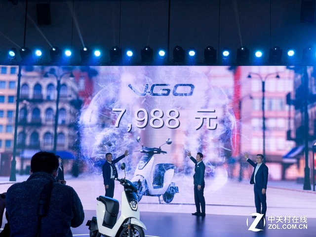 ׿綯Ħгʽ ۼ7988Ԫ 