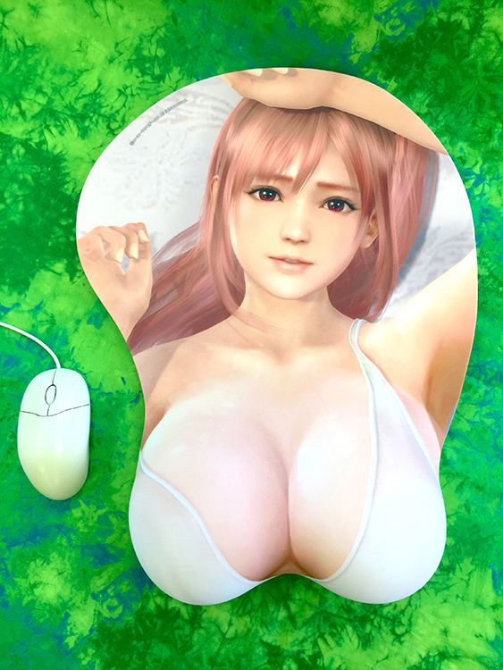 ʳ DOAX3ٷ 