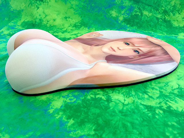 ʳ DOAX3ٷ 