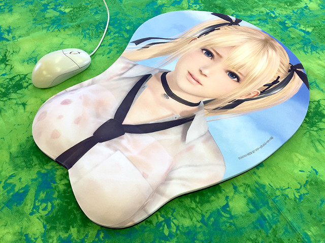 ʳ DOAX3ٷ 