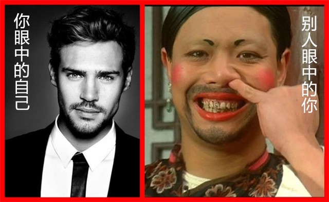 Ű�����˽� ��������Ů������ͬһ������ 