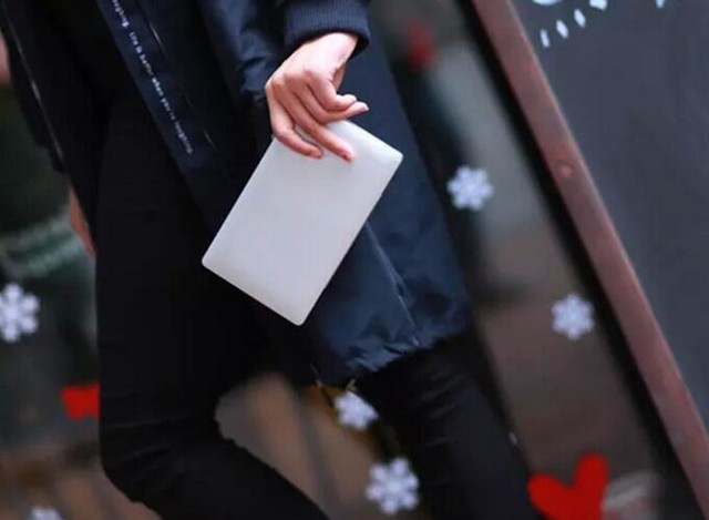 ˭⣿Ȼ̨ݳ 