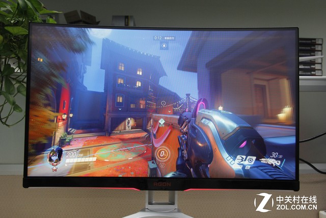 144Hz+FreeSync AGON羺Ʒ 