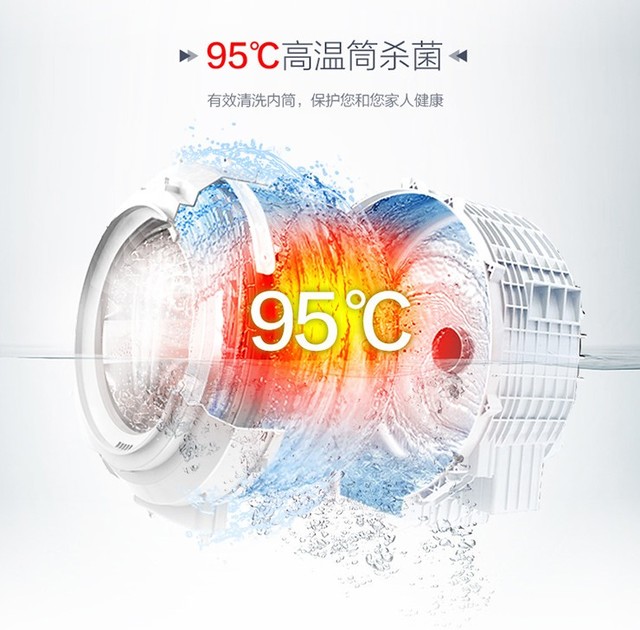 ̨ѿռ仹 6ϴһӴ˲ 