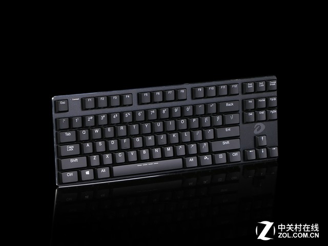 ˫ģ EK820 