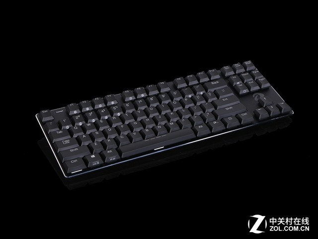 ˫ģ EK820 