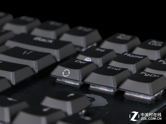 ˫ģ EK820 