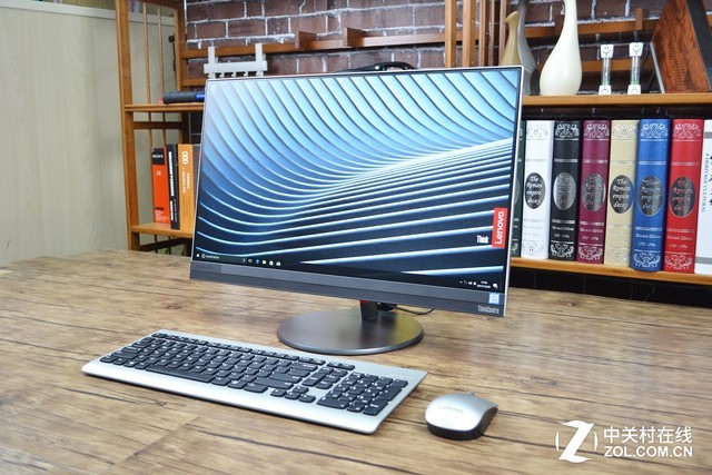 ʽ ThinkCentre E95z 