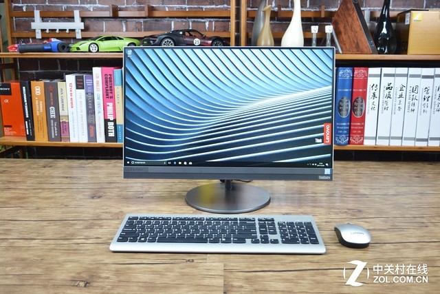 ʽ ThinkCentre E95z 