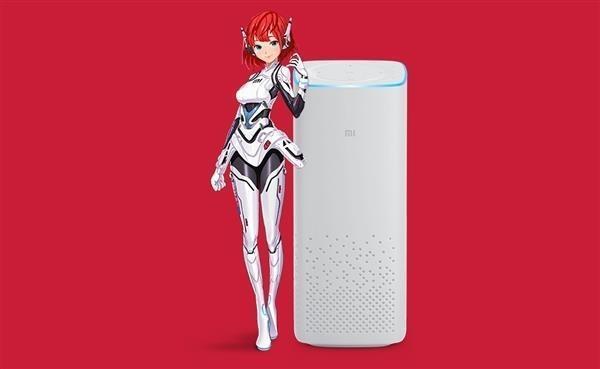 ˣСͬѧ3.0췢Ի3ذ 