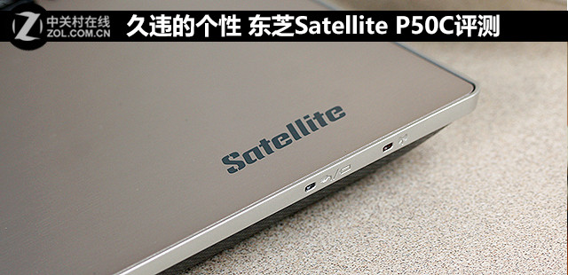 Υĸ ֥Satellite P50C 