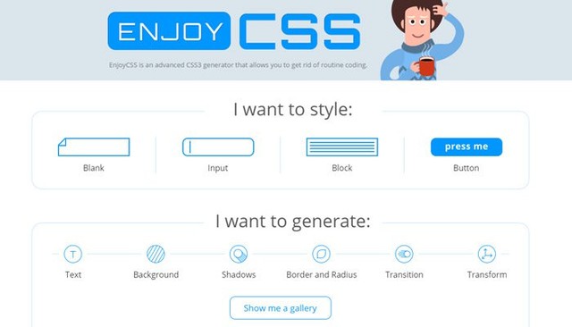 ʮѡCSS3Ƽ 