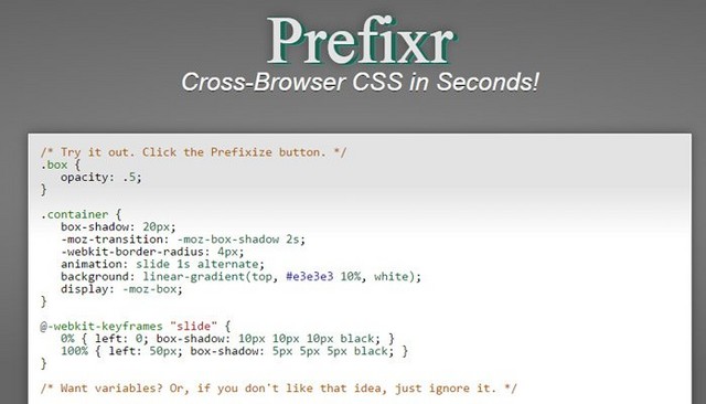 ʮѡCSS3Ƽ 