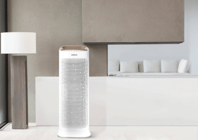 �ž���ˮʽ��չ �и߶˿վ��г���Ϊ����֮�� 