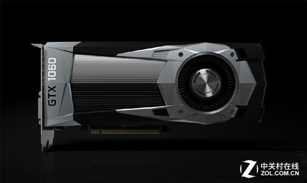DIYܱGTX 1060ײܺƽ980 